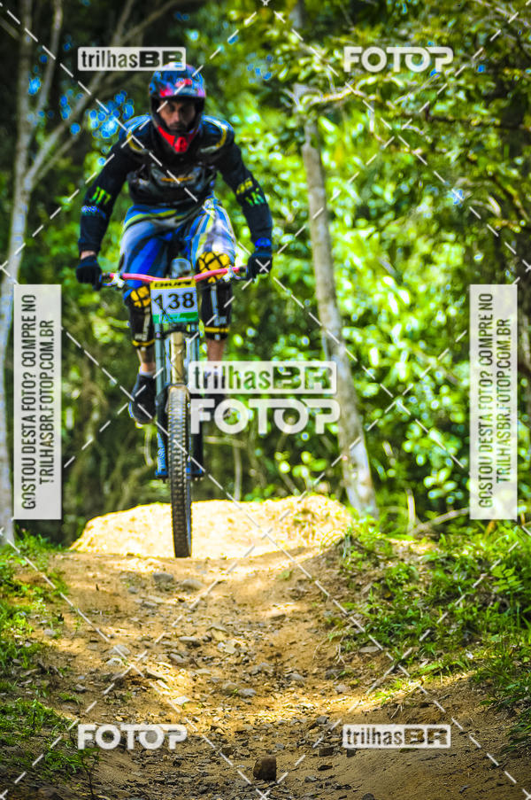 Buy your photos of the eventMeeting Primavera de Downhill on Fotop
