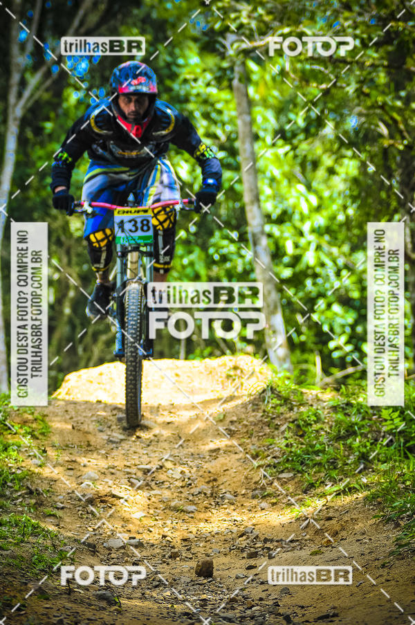 Buy your photos of the eventMeeting Primavera de Downhill on Fotop