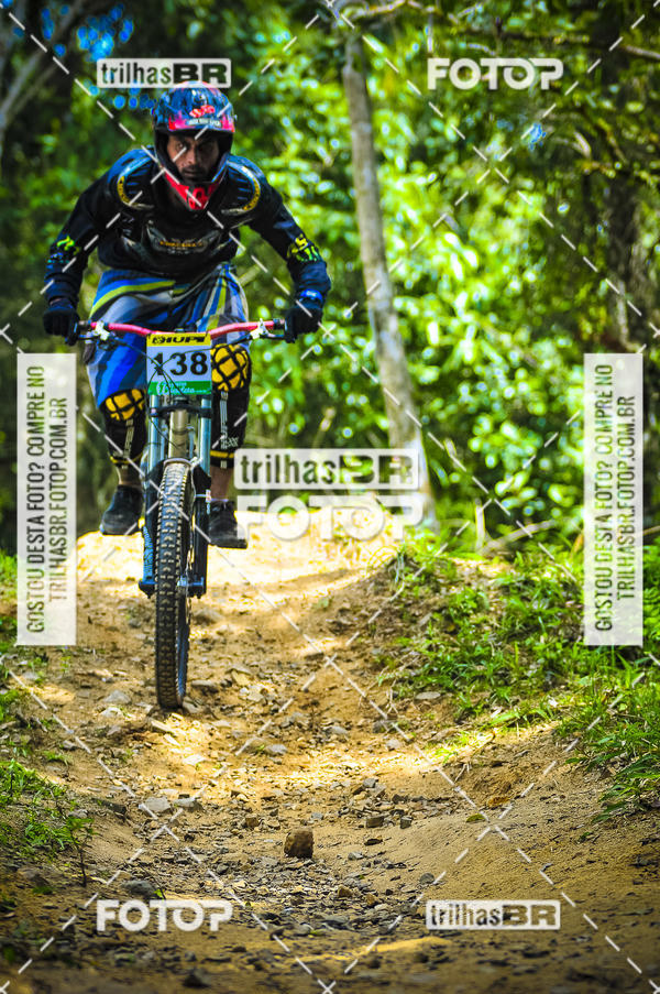 Buy your photos of the eventMeeting Primavera de Downhill on Fotop