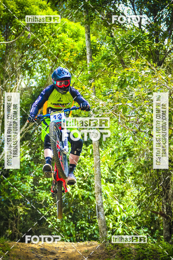 Buy your photos of the eventMeeting Primavera de Downhill on Fotop