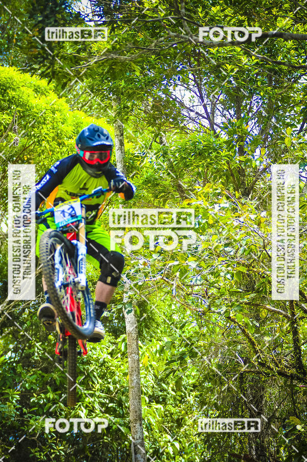 Buy your photos of the eventMeeting Primavera de Downhill on Fotop