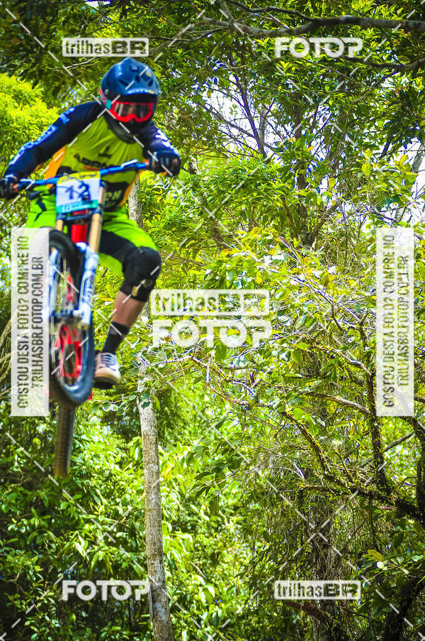 Buy your photos of the eventMeeting Primavera de Downhill on Fotop