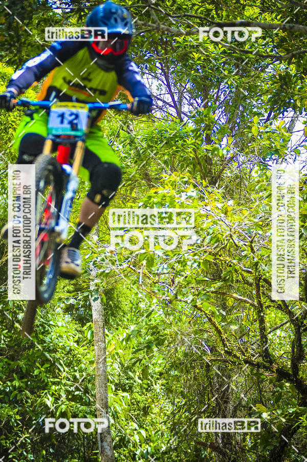 Buy your photos of the eventMeeting Primavera de Downhill on Fotop