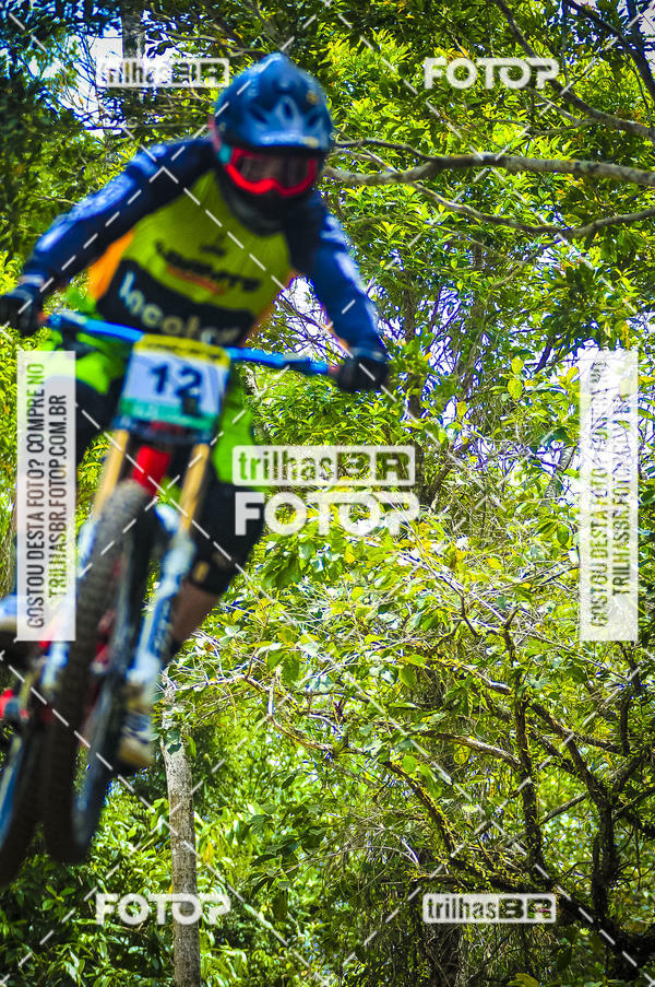 Buy your photos of the eventMeeting Primavera de Downhill on Fotop