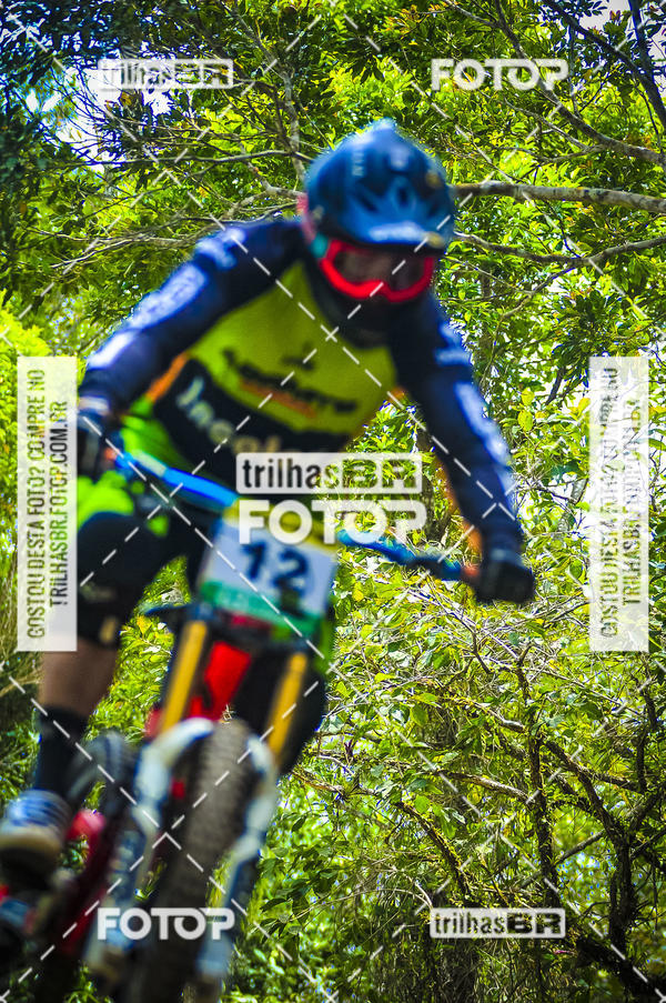 Buy your photos of the eventMeeting Primavera de Downhill on Fotop