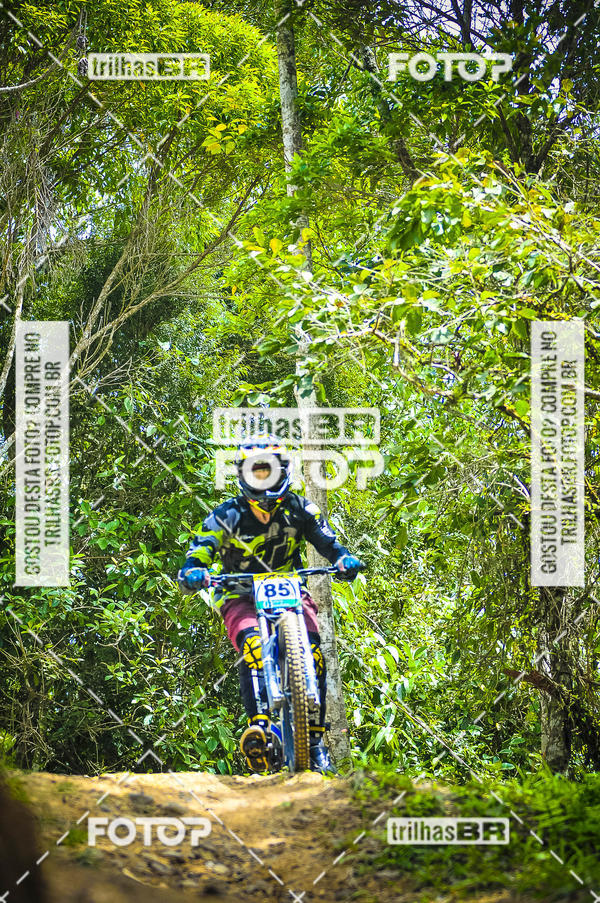 Buy your photos of the eventMeeting Primavera de Downhill on Fotop