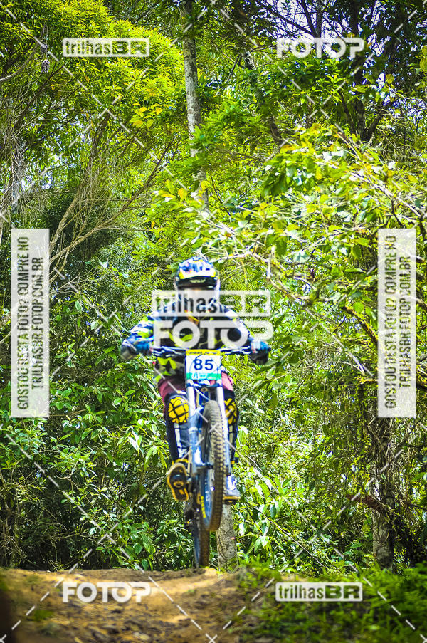 Buy your photos of the eventMeeting Primavera de Downhill on Fotop