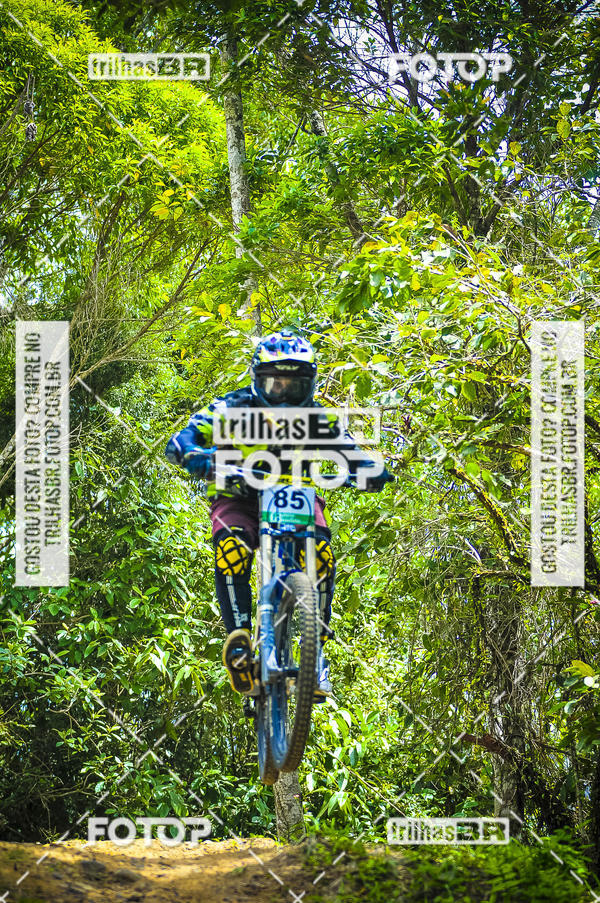 Buy your photos of the eventMeeting Primavera de Downhill on Fotop