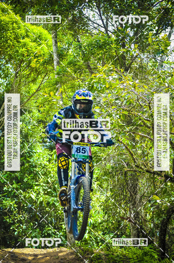 Buy your photos of the eventMeeting Primavera de Downhill on Fotop
