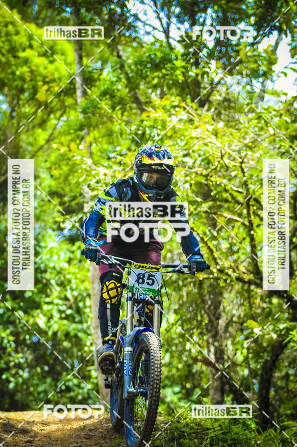 Buy your photos of the eventMeeting Primavera de Downhill on Fotop