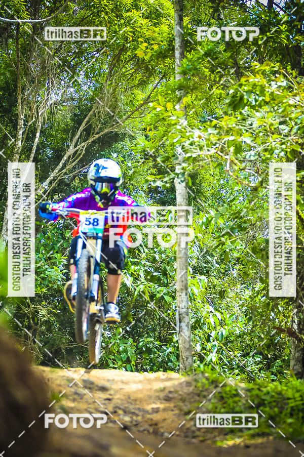 Buy your photos of the eventMeeting Primavera de Downhill on Fotop
