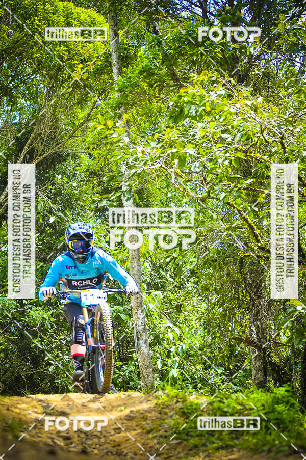 Buy your photos of the eventMeeting Primavera de Downhill on Fotop
