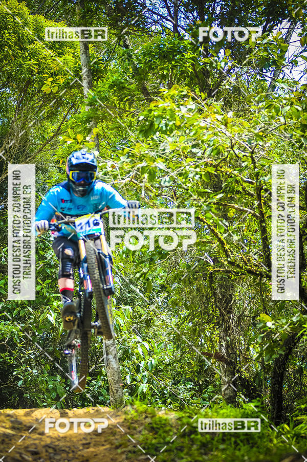 Buy your photos of the eventMeeting Primavera de Downhill on Fotop