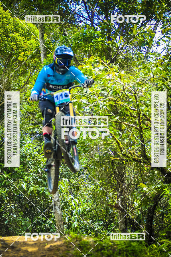 Buy your photos of the eventMeeting Primavera de Downhill on Fotop