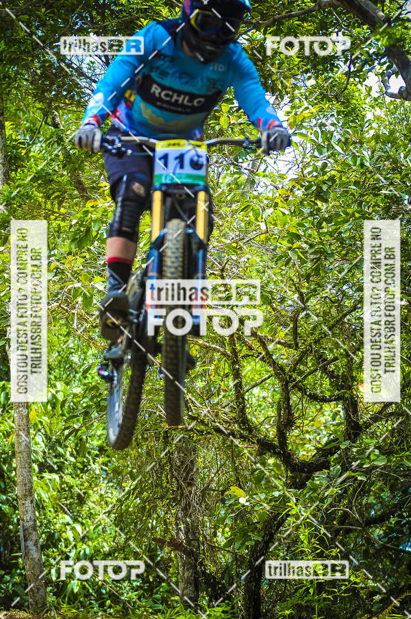 Buy your photos of the eventMeeting Primavera de Downhill on Fotop