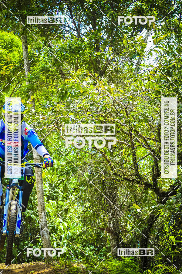 Buy your photos of the eventMeeting Primavera de Downhill on Fotop
