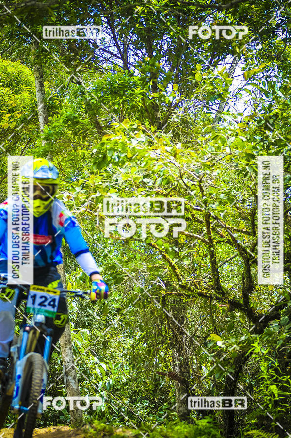 Buy your photos of the eventMeeting Primavera de Downhill on Fotop