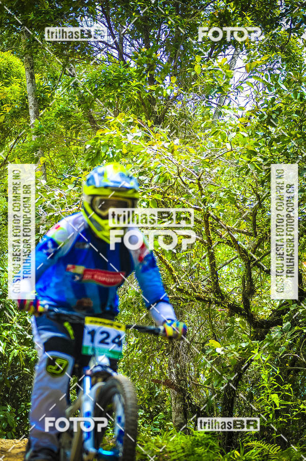 Buy your photos of the eventMeeting Primavera de Downhill on Fotop