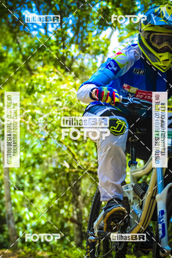 Buy your photos of the eventMeeting Primavera de Downhill on Fotop