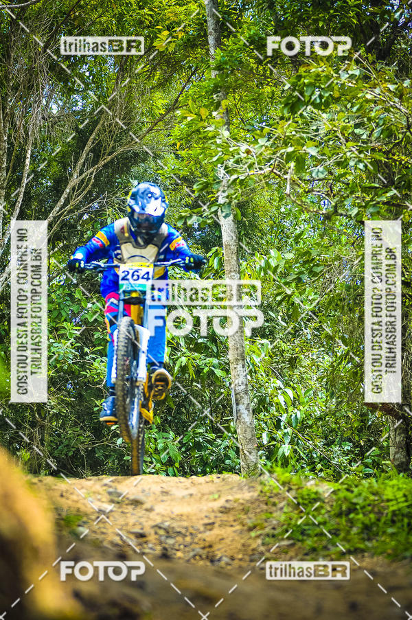 Buy your photos of the eventMeeting Primavera de Downhill on Fotop