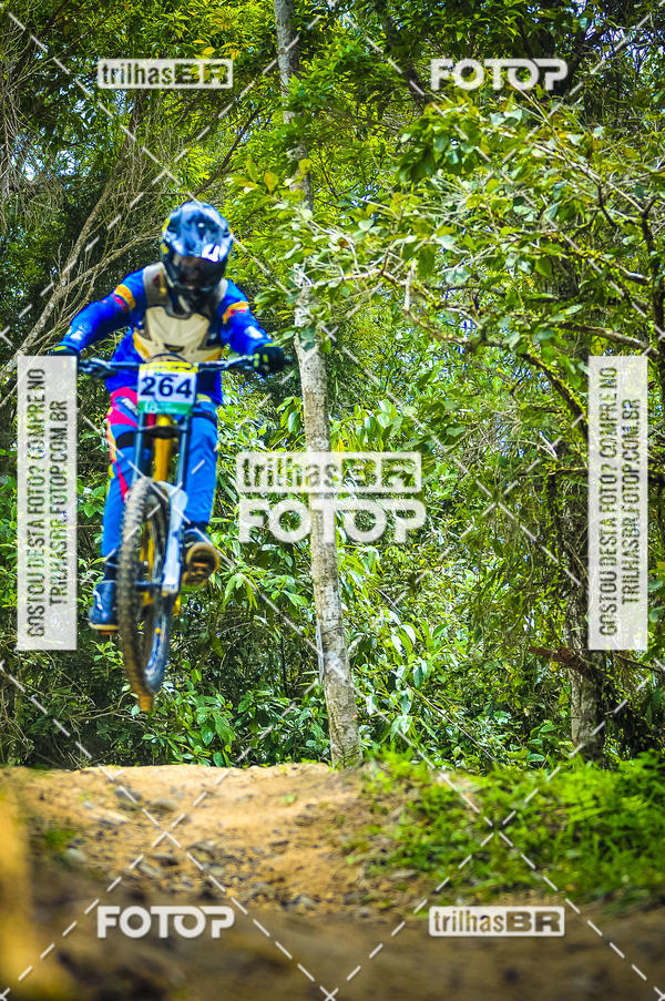 Buy your photos of the eventMeeting Primavera de Downhill on Fotop