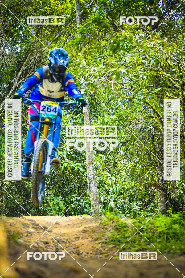 Buy your photos of the eventMeeting Primavera de Downhill on Fotop