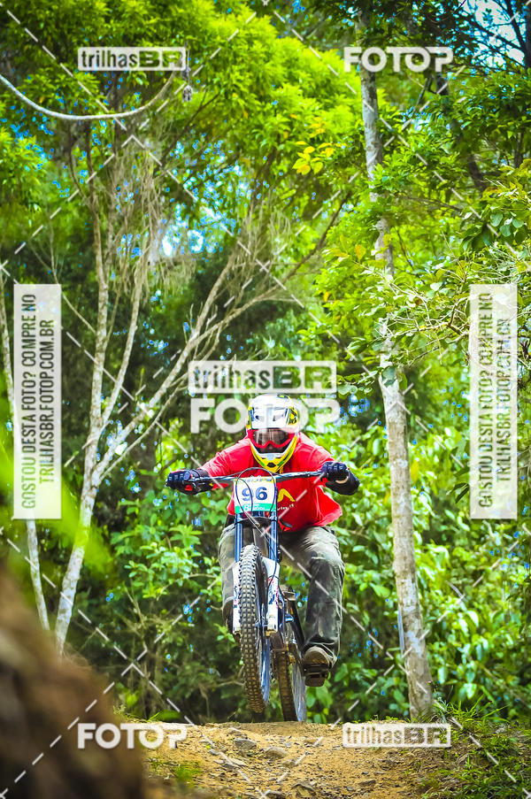 Buy your photos of the eventMeeting Primavera de Downhill on Fotop