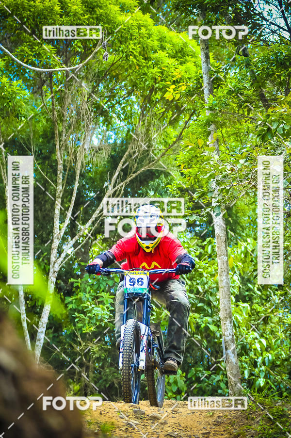 Buy your photos of the eventMeeting Primavera de Downhill on Fotop