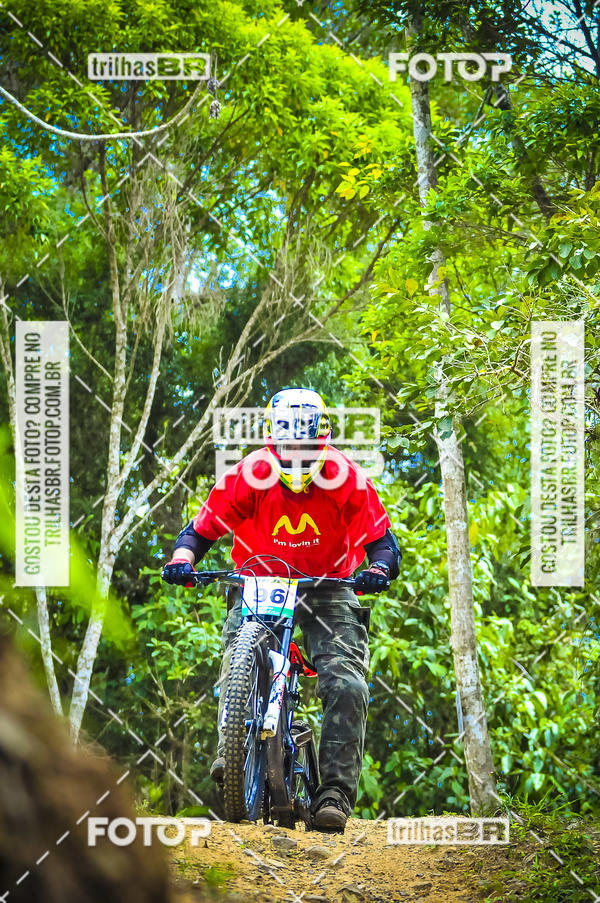 Buy your photos of the eventMeeting Primavera de Downhill on Fotop