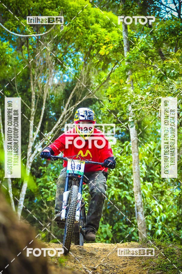 Buy your photos of the eventMeeting Primavera de Downhill on Fotop
