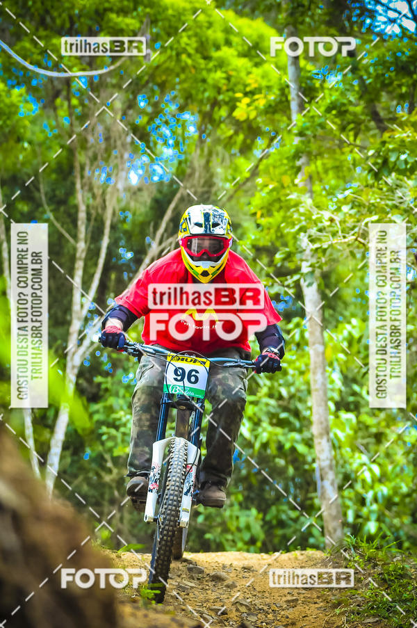 Buy your photos of the eventMeeting Primavera de Downhill on Fotop