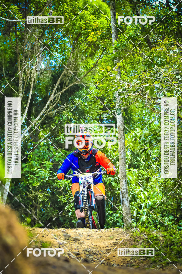 Buy your photos of the eventMeeting Primavera de Downhill on Fotop