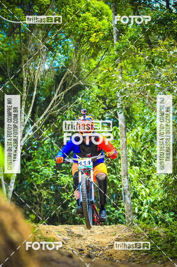 Buy your photos of the eventMeeting Primavera de Downhill on Fotop