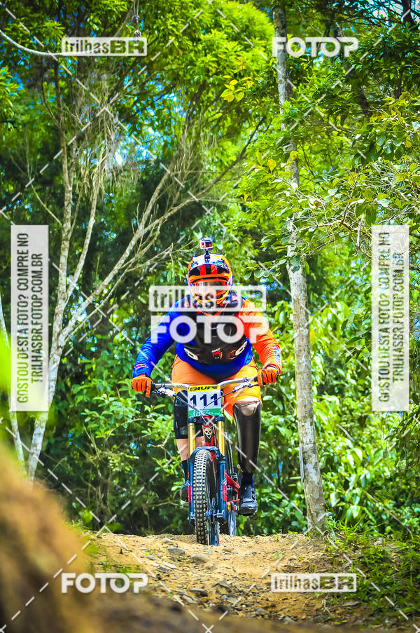 Buy your photos of the eventMeeting Primavera de Downhill on Fotop