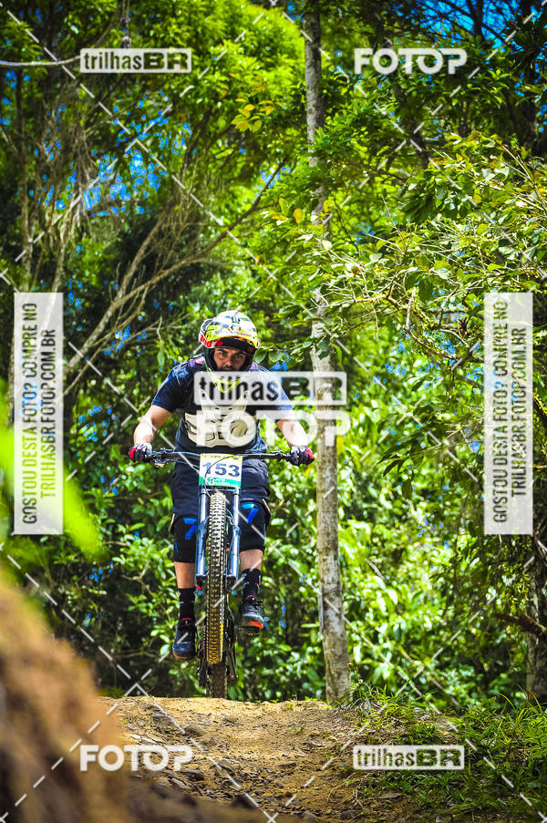 Buy your photos of the eventMeeting Primavera de Downhill on Fotop