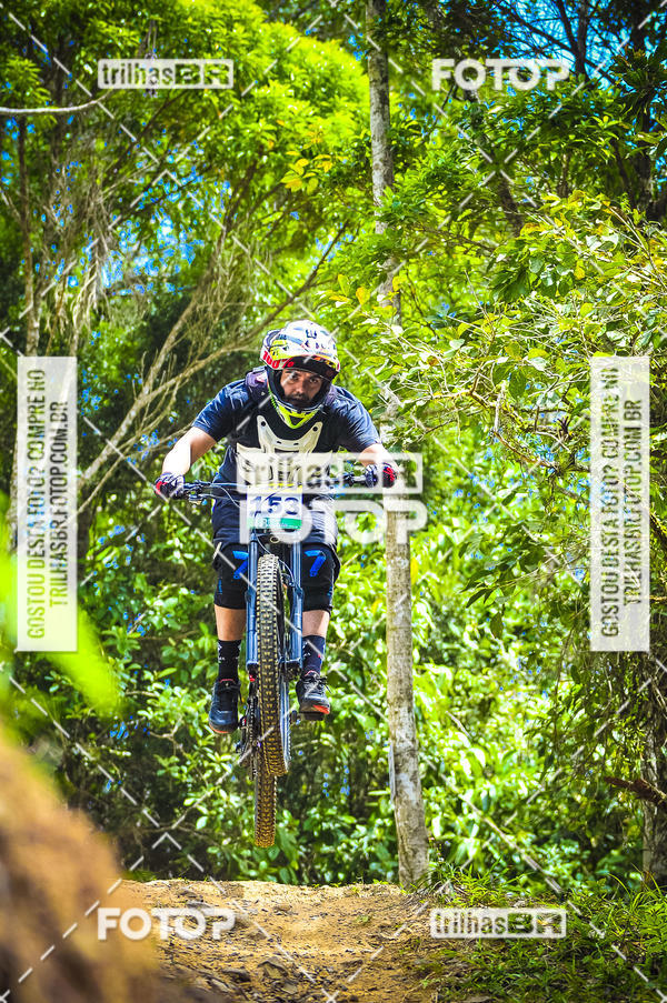 Buy your photos of the eventMeeting Primavera de Downhill on Fotop