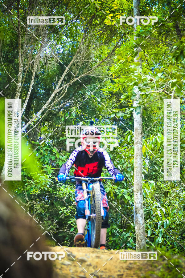 Buy your photos of the eventMeeting Primavera de Downhill on Fotop