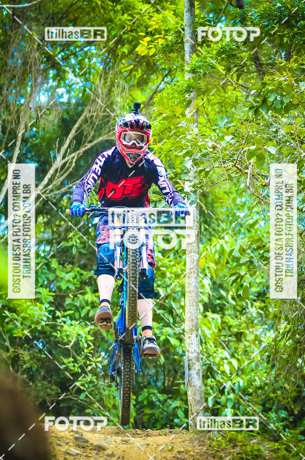 Buy your photos of the eventMeeting Primavera de Downhill on Fotop