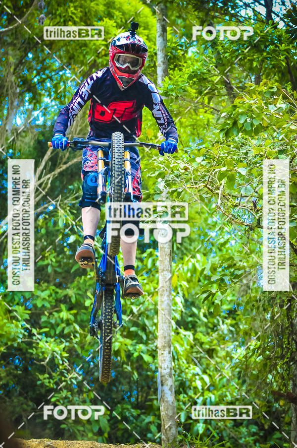 Buy your photos of the eventMeeting Primavera de Downhill on Fotop