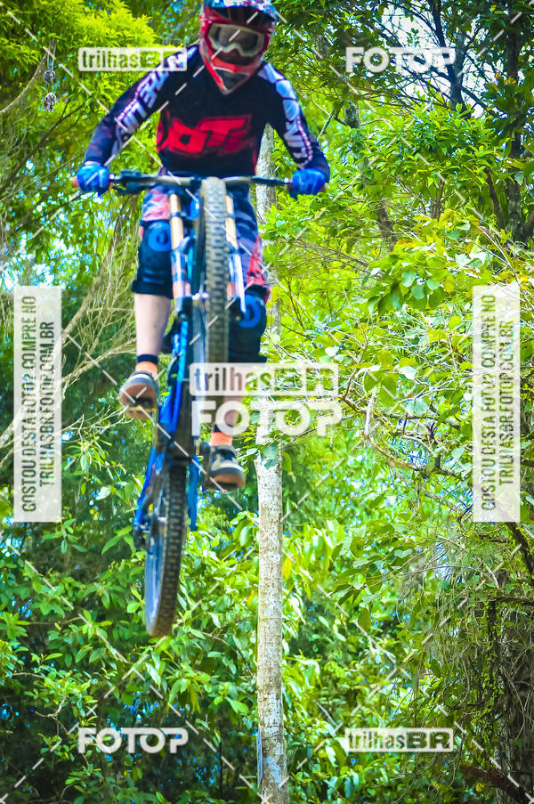 Buy your photos of the eventMeeting Primavera de Downhill on Fotop