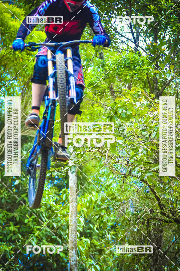 Buy your photos of the eventMeeting Primavera de Downhill on Fotop