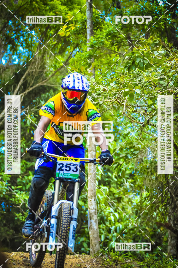 Buy your photos of the eventMeeting Primavera de Downhill on Fotop