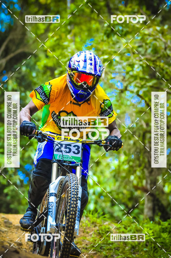 Buy your photos of the eventMeeting Primavera de Downhill on Fotop