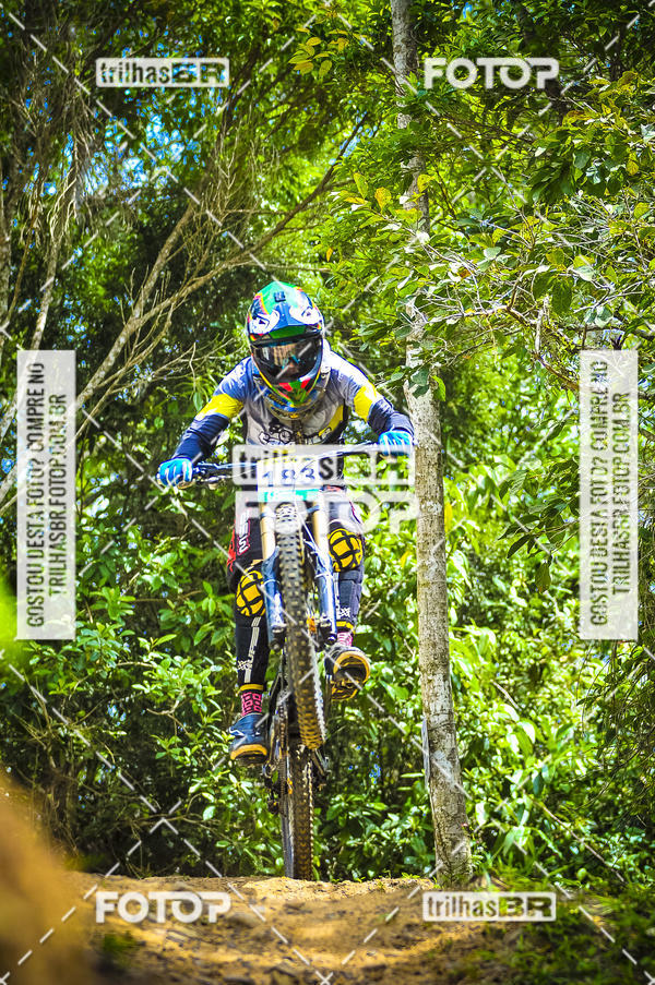 Buy your photos of the eventMeeting Primavera de Downhill on Fotop