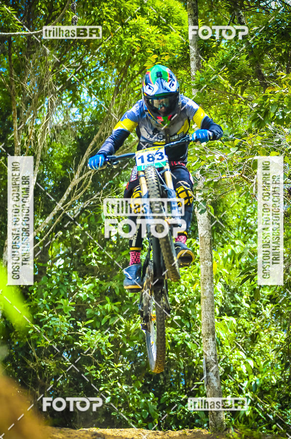 Buy your photos of the eventMeeting Primavera de Downhill on Fotop