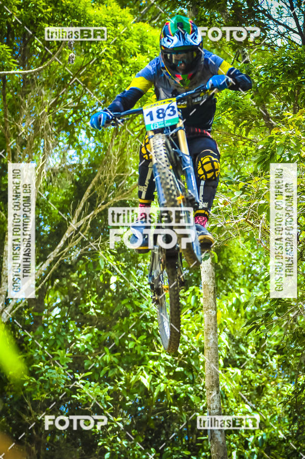 Buy your photos of the eventMeeting Primavera de Downhill on Fotop