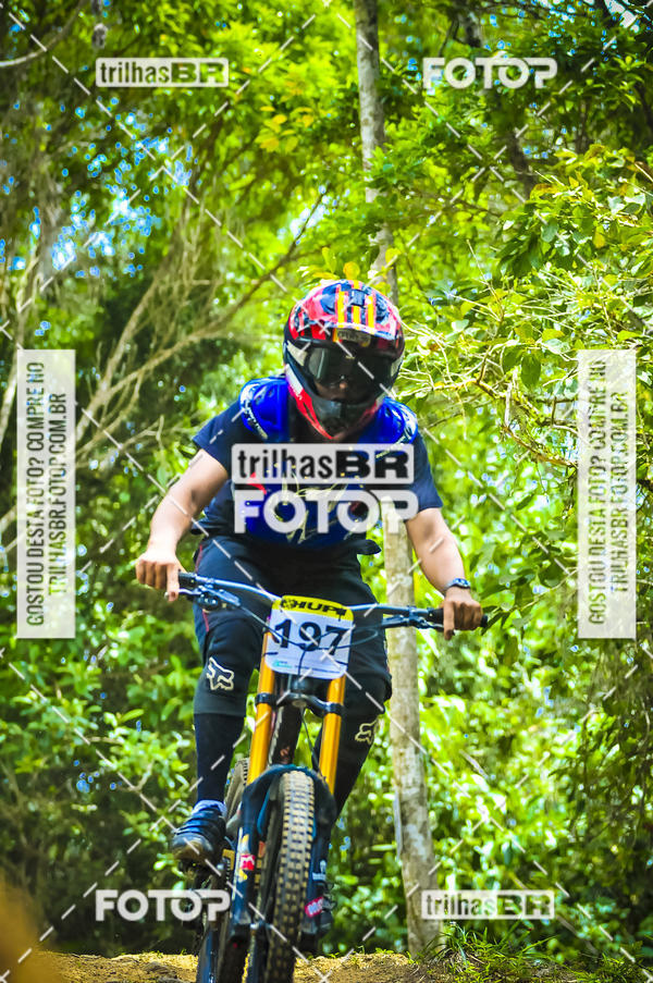 Buy your photos of the eventMeeting Primavera de Downhill on Fotop