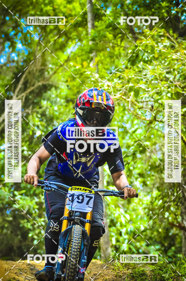 Buy your photos of the eventMeeting Primavera de Downhill on Fotop