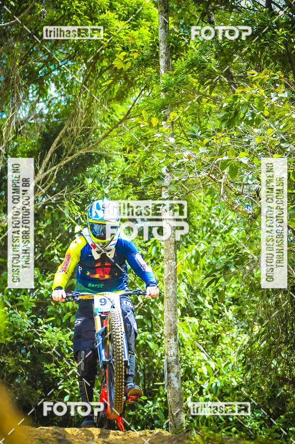 Buy your photos of the eventMeeting Primavera de Downhill on Fotop