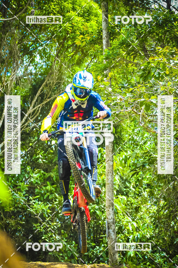 Buy your photos of the eventMeeting Primavera de Downhill on Fotop